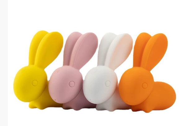 Mini Rabbit (Tavşan Vibrator)