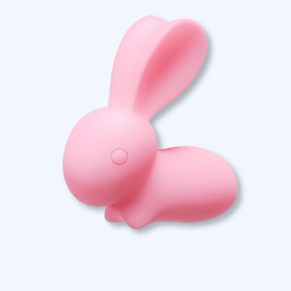 Mini Rabbit (Tavşan Vibrator)