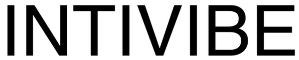 Intivibe