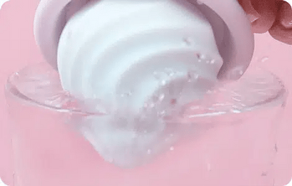 SweetSpot TatlıHaz