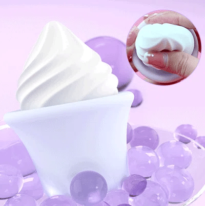 SweetSpot TatlıHaz