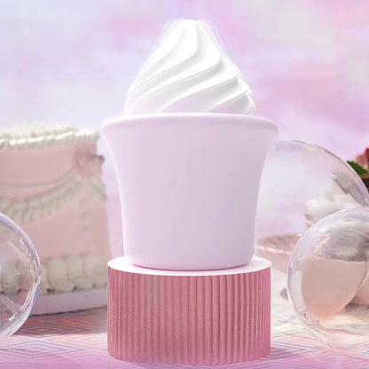 SweetSpot TatlıHaz