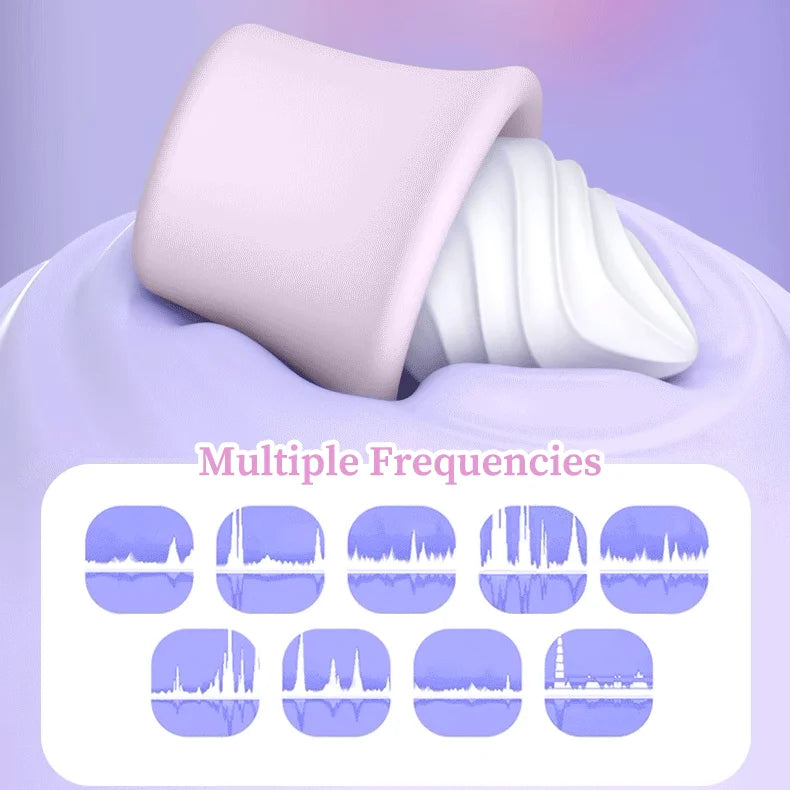 SweetSpot TatlıHaz