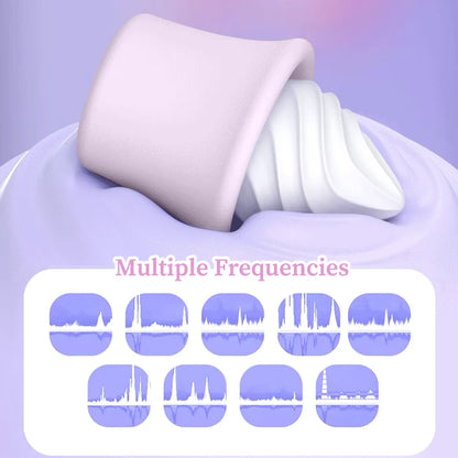 SweetSpot TatlıHaz
